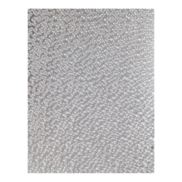 Holographic Assortment Specialty Cardstock
