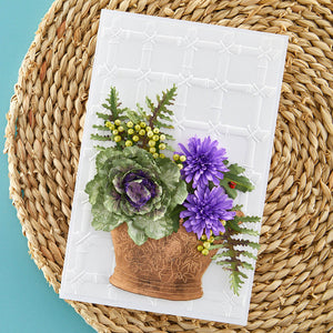 The Snow Garden Dies Bundle