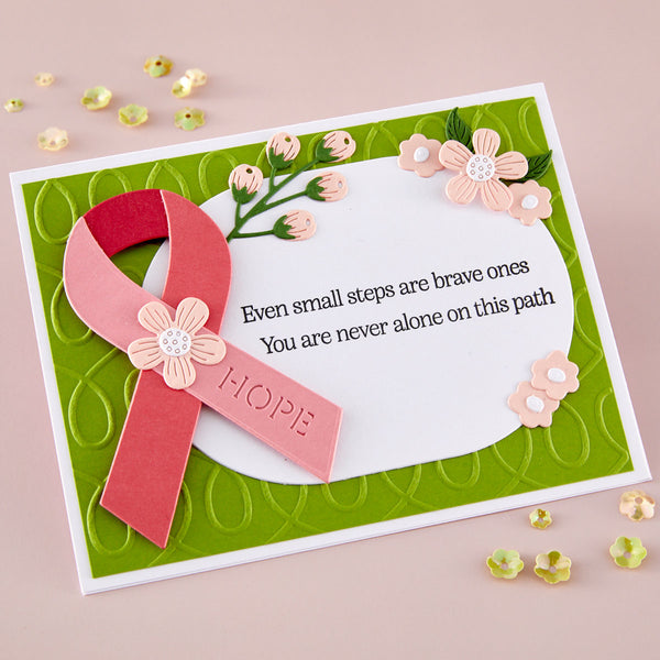 We All Have Baggage I Want It All Bundle! by Sheri Ballantyne