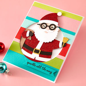 Spectacular Christmas I Want It All! Bundle