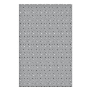 Tiny Dots Embossing Folder
