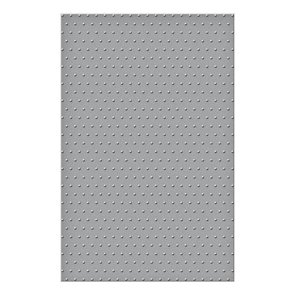 Tiny Dots Embossing Folder