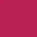 Love Struck Dye Ink Re-Inker by Simon Hurley create.