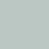 Minty Fresh Dye Ink Pad by Simon Hurley create.