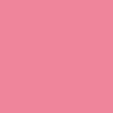 Rosy Cheeks Dye Ink Re-Inker by Simon Hurley create.