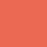 Traffic Cone Dye Ink Pad by Simon Hurley create.