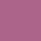Triple Berry Dye Ink Re-Inker by Simon Hurley create.