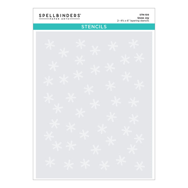 Merry Mugs and Kisses Die, Stamp & Stencil Bundle
