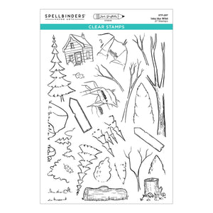 Storybook Illustrations I Want It All! Bundle by Josh Griffiths Studio