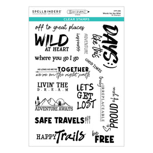 Storybook Illustrations I Want It All! Bundle by Josh Griffiths Studio