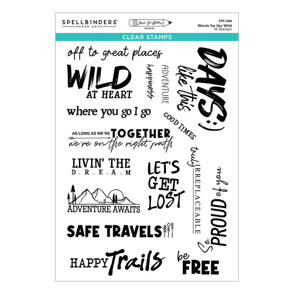 Storybook Illustrations I Want It All! Bundle by Josh Griffiths Studio