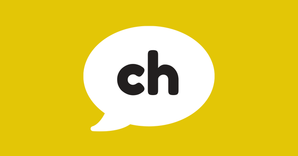 [DEV] CH