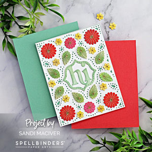 Ranger - Candied Apple Distress Oxide Ink Pad