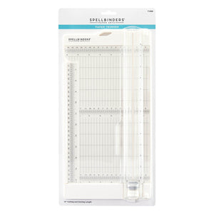 12" Paper Trimmer & Scorer