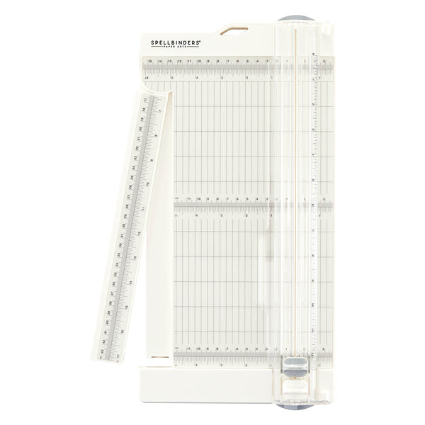 Replacement Cutting Blades