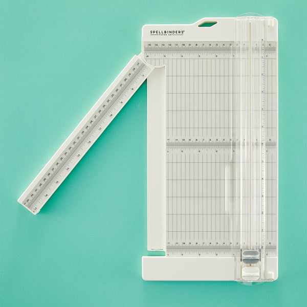 12" Paper Trimmer & Scorer