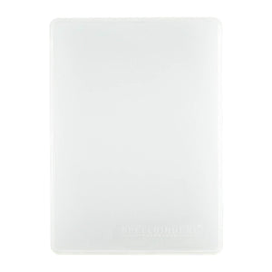 Craft Stax Medium Tray Set