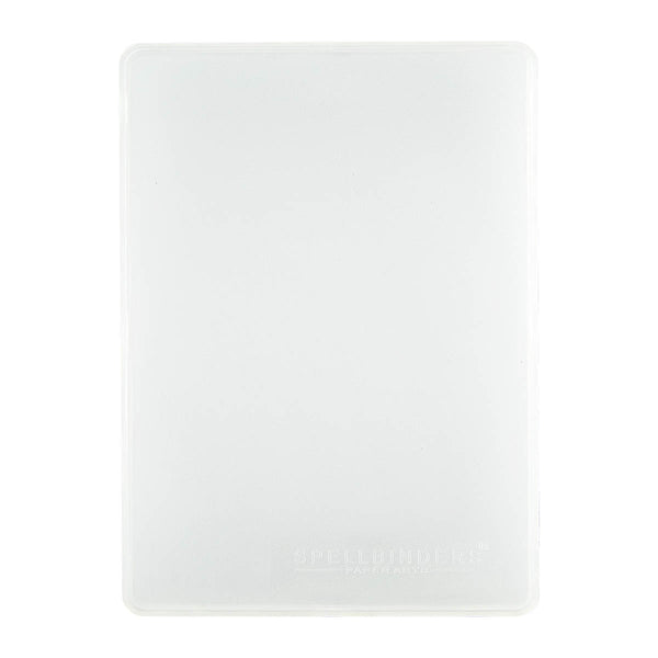 Craft Stax Medium Tray Set