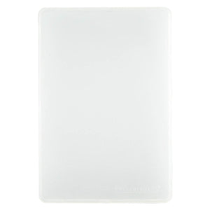 Craft Stax Large Tray Set