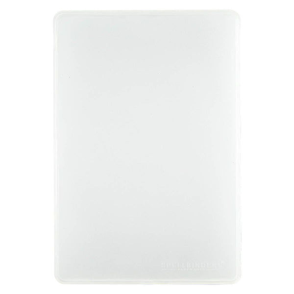 Craft Stax Large Tray Set