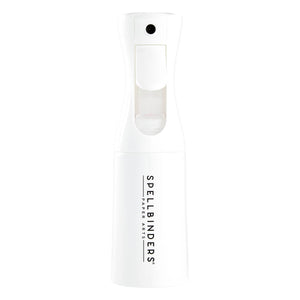 Mighty Mister Spray Bottle