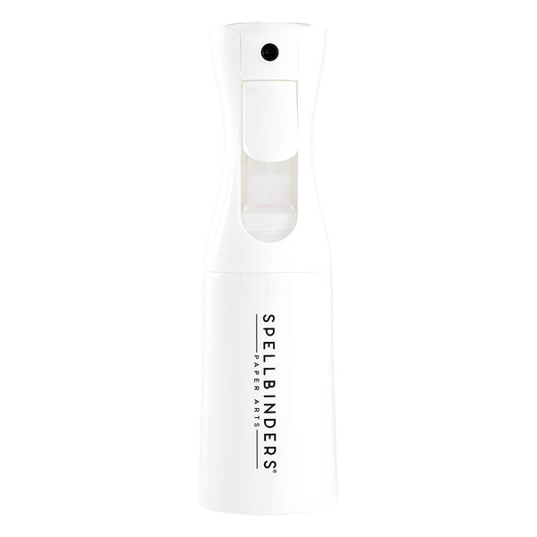 Mighty Mister Spray Bottle