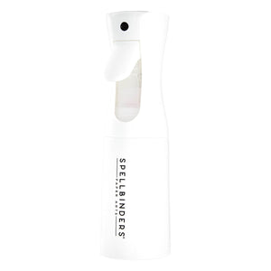 Mighty Mister Spray Bottle