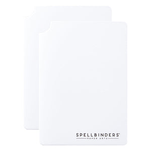 Craft Stax Magnetic Panels Medium