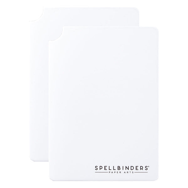 Craft Stax Magnetic Panels Medium