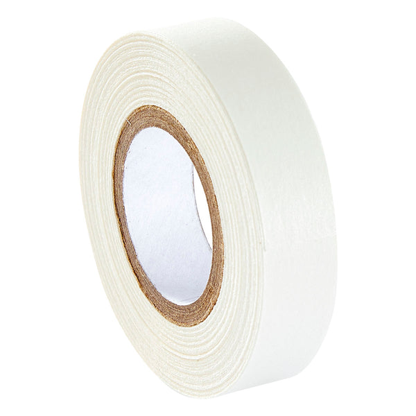 White Labeling Tape 1/2"