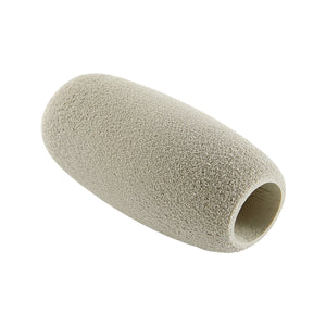 My Turn Comfort Grip