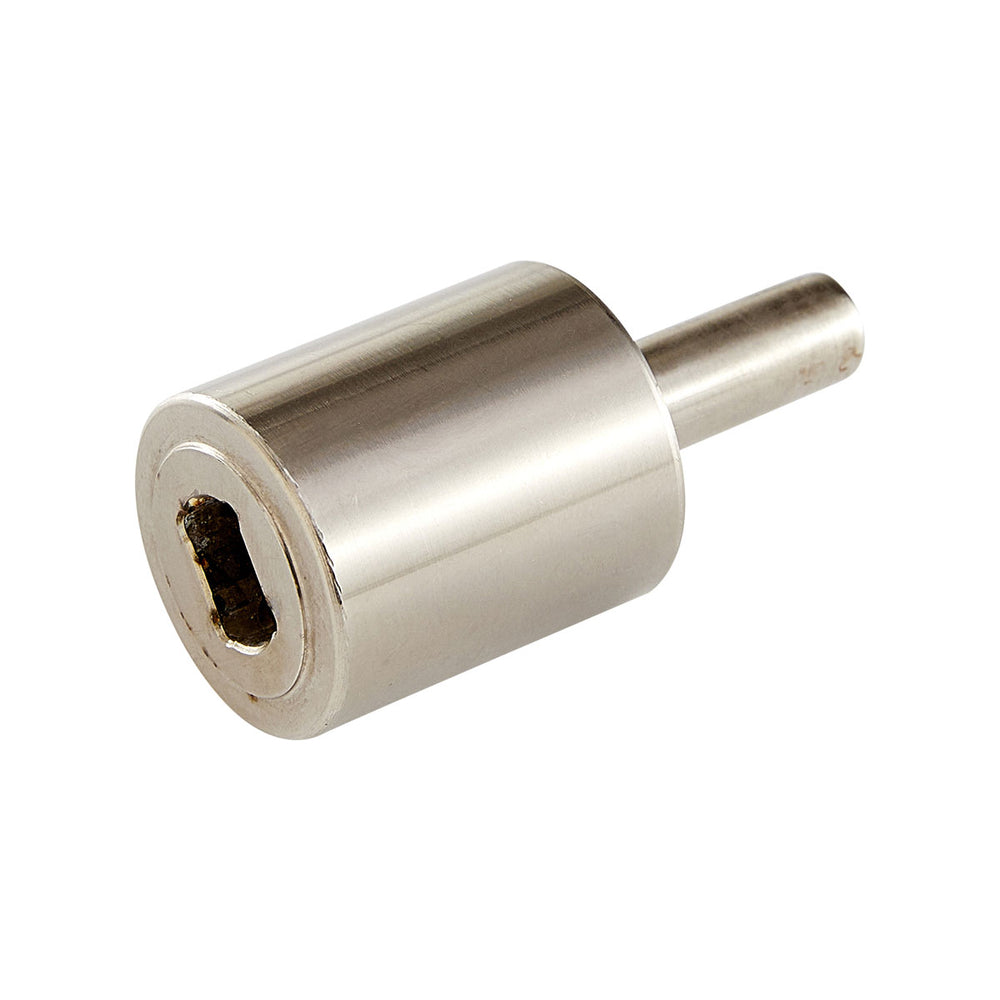 My Turn Platinum Adapter
