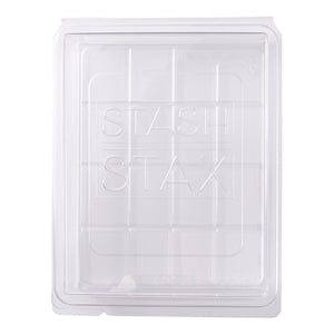Stash Stax 8.5 x 11 x 1" 5-Pack
