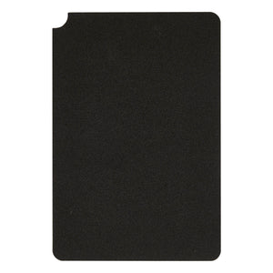 Handy Foam Mat