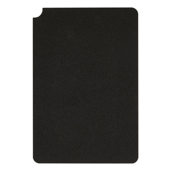 Handy Foam Mat