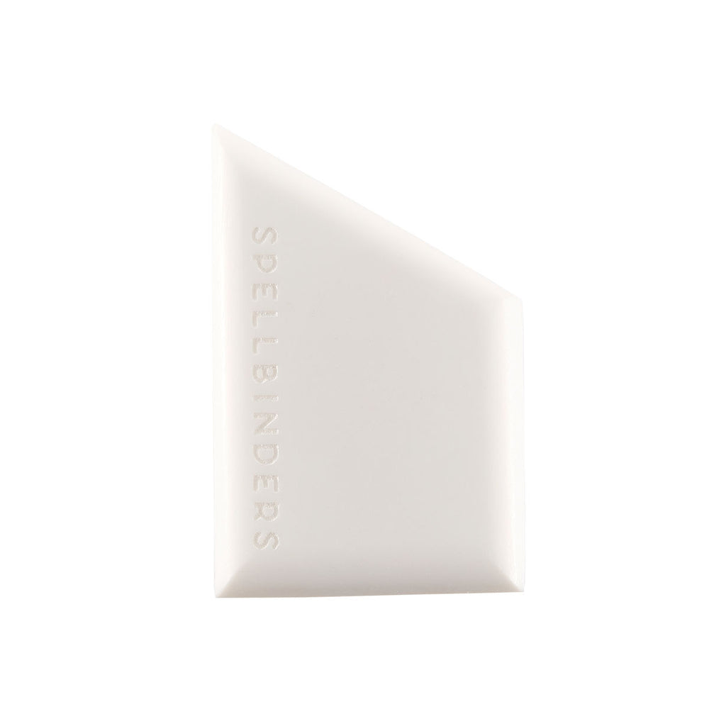 Comfort Craft Creasing Tool