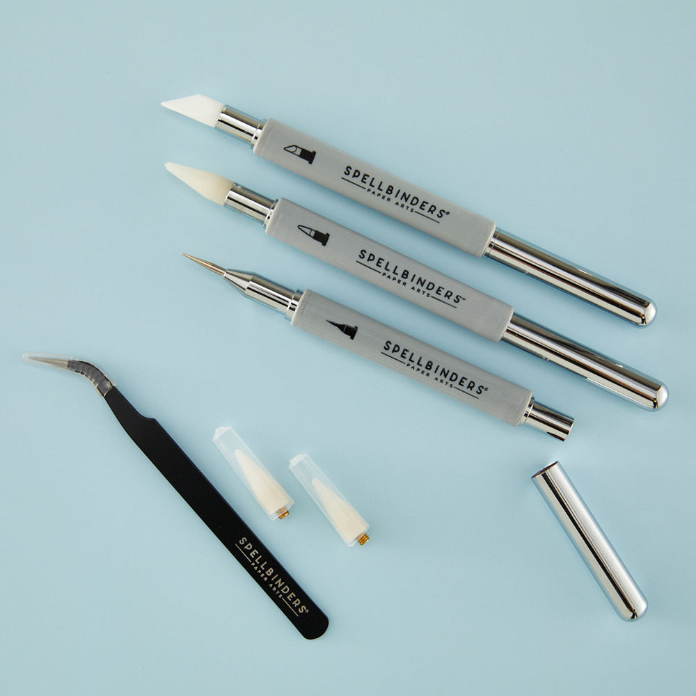 Handy Craft Tool Set