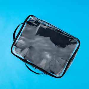 TOO Create-a-Case #1 Carry it All