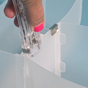 TOO Creative Connector Tool with Clips