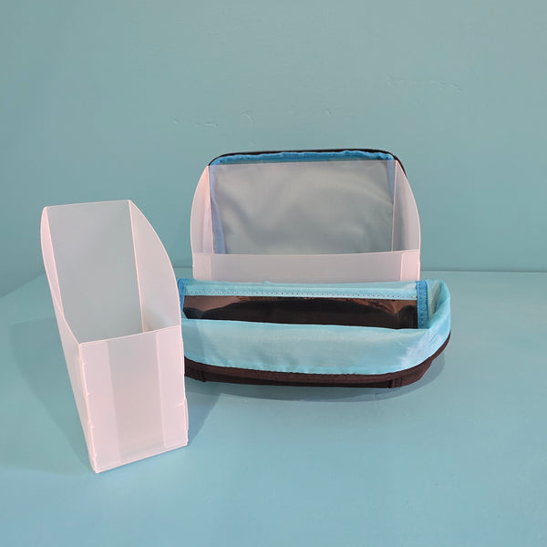 TOO Tag Along Tote I