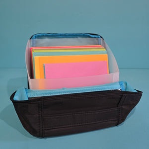TOO Tag Along Tote I