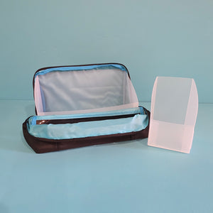 TOO Tag Along Tote II