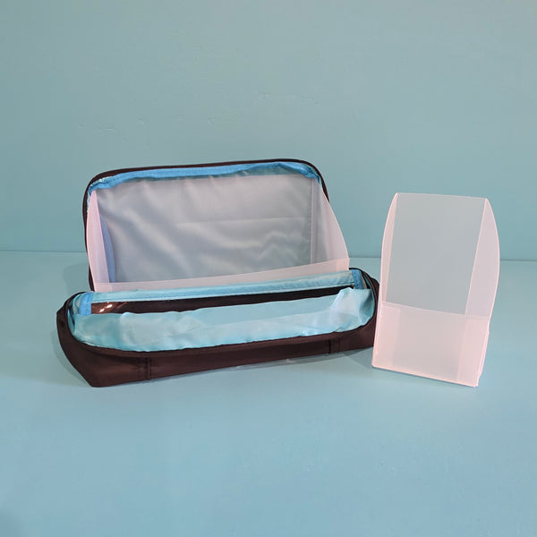 TOO Tag Along Tote II