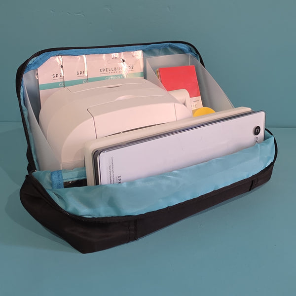 TOO Tag Along Tote II