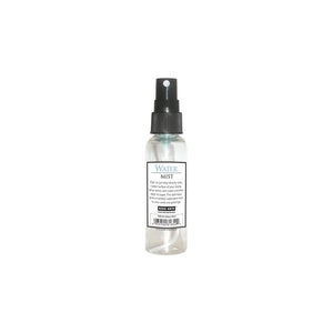 Hero Arts Water Mist Bottle