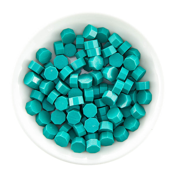 Spruce Wax Beads