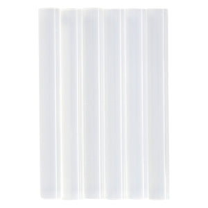 Clear Seal Sticks