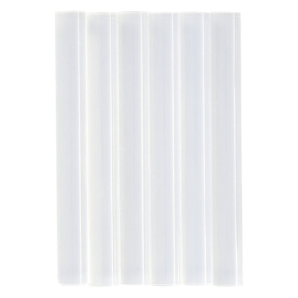 Clear Seal Sticks