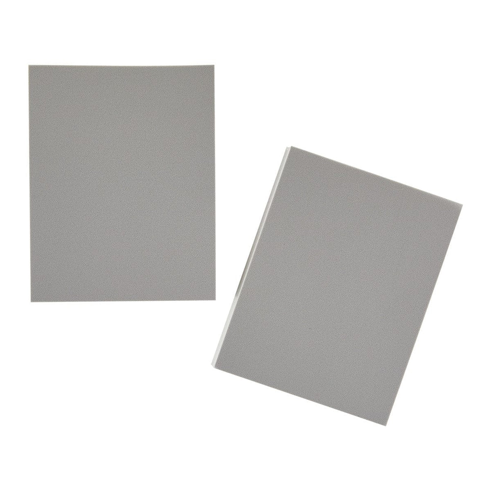 Ranger Stamping Foam Simon Hurley create. 4.50 x 5.75" 2 pc.