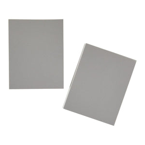 Ranger Stamping Foam Simon Hurley create. 4.50 x 5.75" 2 pc.
